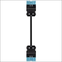WIELAND, GST18I5K1BS 15D 50PB02