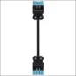 GST18I5K1BS 15D 50PB WIELAND GST18I5 KOPPELSNOER 1.5MM2 5 M