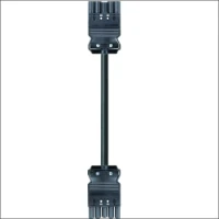 WIELAND, GST18I5KSBS 15C 30GN
