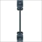  WIELAND GST18I5 KOPPELSNOER 1.5MM2 3 M