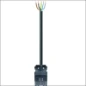  WIELAND GST18I5 ZW KBL F/- 2 52 3 0M C