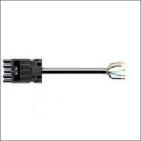 WIELAND, GST18I5KS-S 15W 30SW