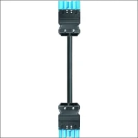 WIELAND, GST18I5K1BS 15D 30PB02