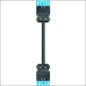 GST18I5K1BS 15D 30PB WIELAND GST18I5 KOPPELSNOER 1.5MM2 3 M