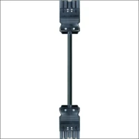 WIELAND, GST18I5KSBS 15C 30SW