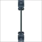  WIELAND GST18I5 KOPPELSNOER 1 5MM2 3 M