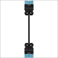 WIELAND, GST18I5K1BS 15D 40PB02