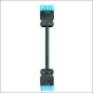 GST18I5KSBS 25D 20PB WIELAND GST18I5 KOPPELSN DCA 2.5MM 2M