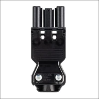 WIELAND, GST18I3S B1 ZR1 SW