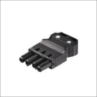 WIELAND, GST18I4S B1 ZR1 SW