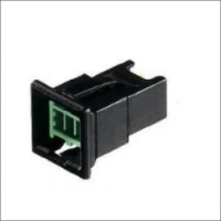 WIELAND, BST14I2F S1 R S GN01