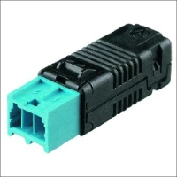 WIELAND, BST14I2F S1 ZR1 S MP