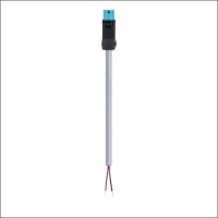 WIELAND, BST14I2KF-S 50L 10PB02