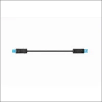 WIELAND, BST14I2KFBS 50Z 60PB02