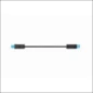 BST14I2KFBS 50Z 60PB WIELAND BST14I2 BLAUW KOPPELSNOER 6 0M