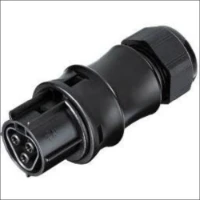 WIELAND, RST20I3F B2 ZR1 SW