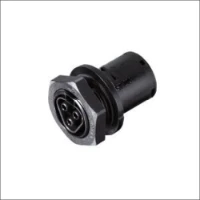 WIELAND, RST20I3F B2 M01 SW