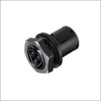 WIELAND, RST20I3F B2 M01 GL