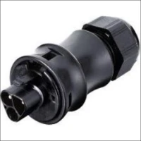 WIELAND, RST20I3F S2 ZR1 V SW
