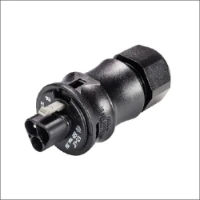 WIELAND, RST20I3S S1 ZR1 V SW