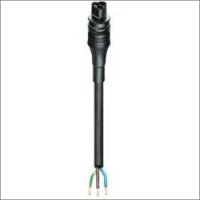 WIELAND, RST20I3K1-S 15 50SW