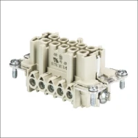 WIELAND, BAS BUS 10 2.5 50