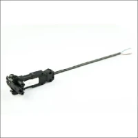 ISOTEL, LED92.231.0364.1