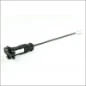  ISOTEL T-SPLITTER MET 0.3M 1MM2 GST18