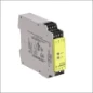  WIELAND BEW RELAIS 1KAN RESET 3VR 1MLD
