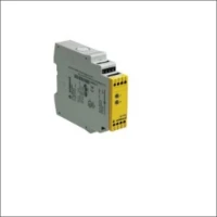 WIELAND, SNE4004K-A AC/DC 24V