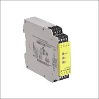 WIELAND, SNO4062K-A AC/DC 24V