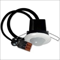 WIELAND, SB02M.000