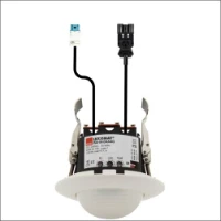 WIELAND, SB04MDAA4G.2PB1BR