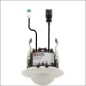  WIELAND PD4-M-DAA4G-IB DAL+92.232.0374