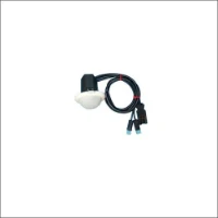 WIELAND, SB04MDUO.721
