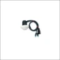  WIELAND SB04MDUO.2C.IB.705 WIEL AWD 24