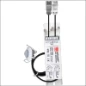  WIELAND SB09MSDB.1C.IB.WZ3 - IP65 WIEL