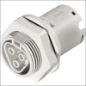  WIELAND BUCHSENTEIL RST20I3FXB2 M01 G