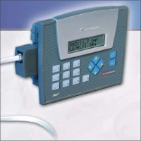 UNITRONICS, JZ10-11-T10