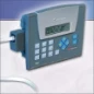  UNITRONICS PLC 40I/OS