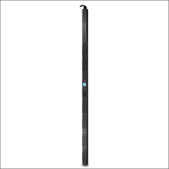 AP8881 APC PDU RACK 400V 11KW +MEETFUNCT