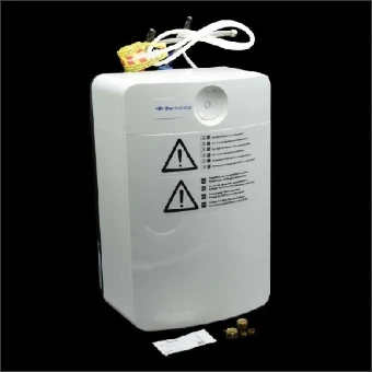 20-95-011 ITHO DAALD SERVICESET VERV.BOILER 10L
