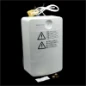  ITHO DAALD SERVICESET VERV.BOILER 10L