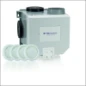  ITHO DAALD CENTR AFZ PAKKET+RV+RFT AUTO