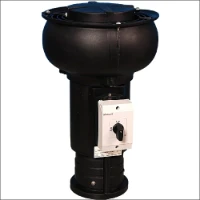 ITHO DAALDEROP, CVD-S ECO