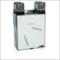  ITHO DAALD WTW 200 MET RFT & EURO STEKKER