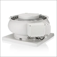 ITHO DAALDEROP, CAS 3.1 S 230V