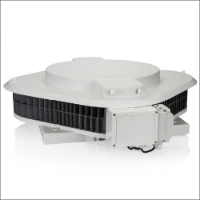 ITHO DAALDEROP, CAS 3.2 S 230V