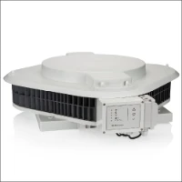 ITHO DAALDEROP, CAS 3.2 TO 400V