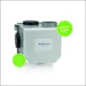  ITHO DAALD CENTR AFZUIGUNIT INT RV SENSOR